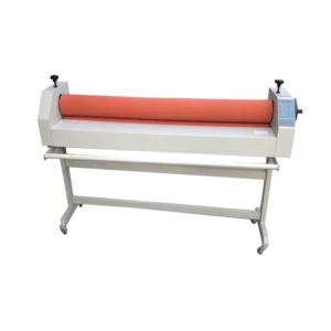 Okoboji Cold Laminator Electric 650mm