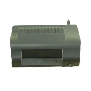 Okoboji Laminator Pouch A6 8301