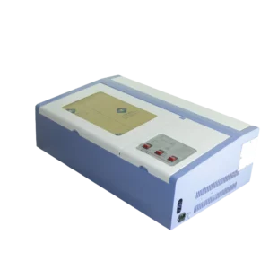 Okoboji Laser Engraving Machine K3020