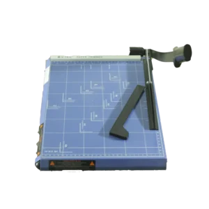 Okoboji Paper Cutter A3