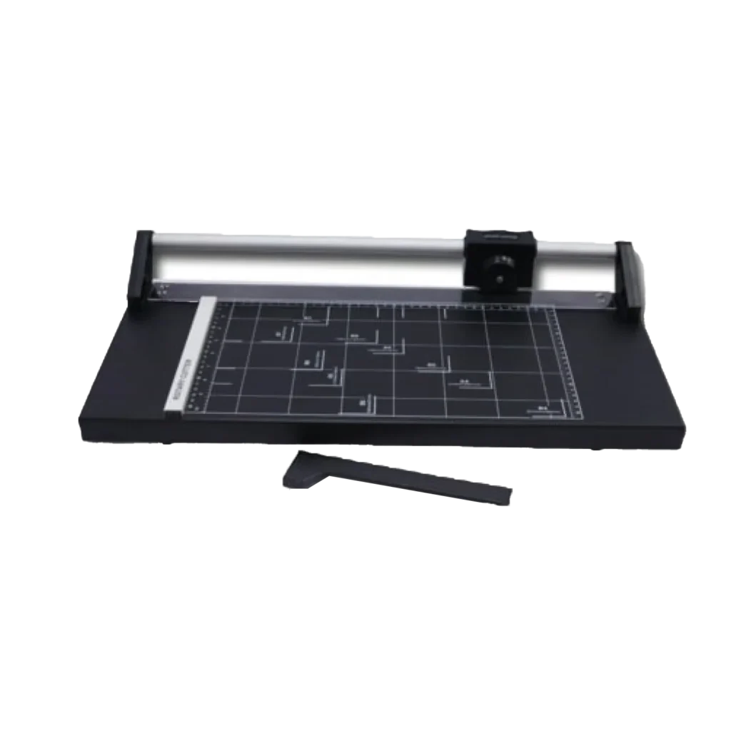 Okoboji Paper Rotary Cutter RC14