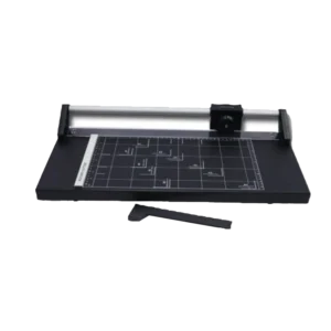 Okoboji Paper Rotary Cutter RC14