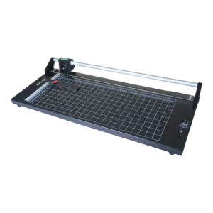 Okoboji Paper Rotary Cutter RC24