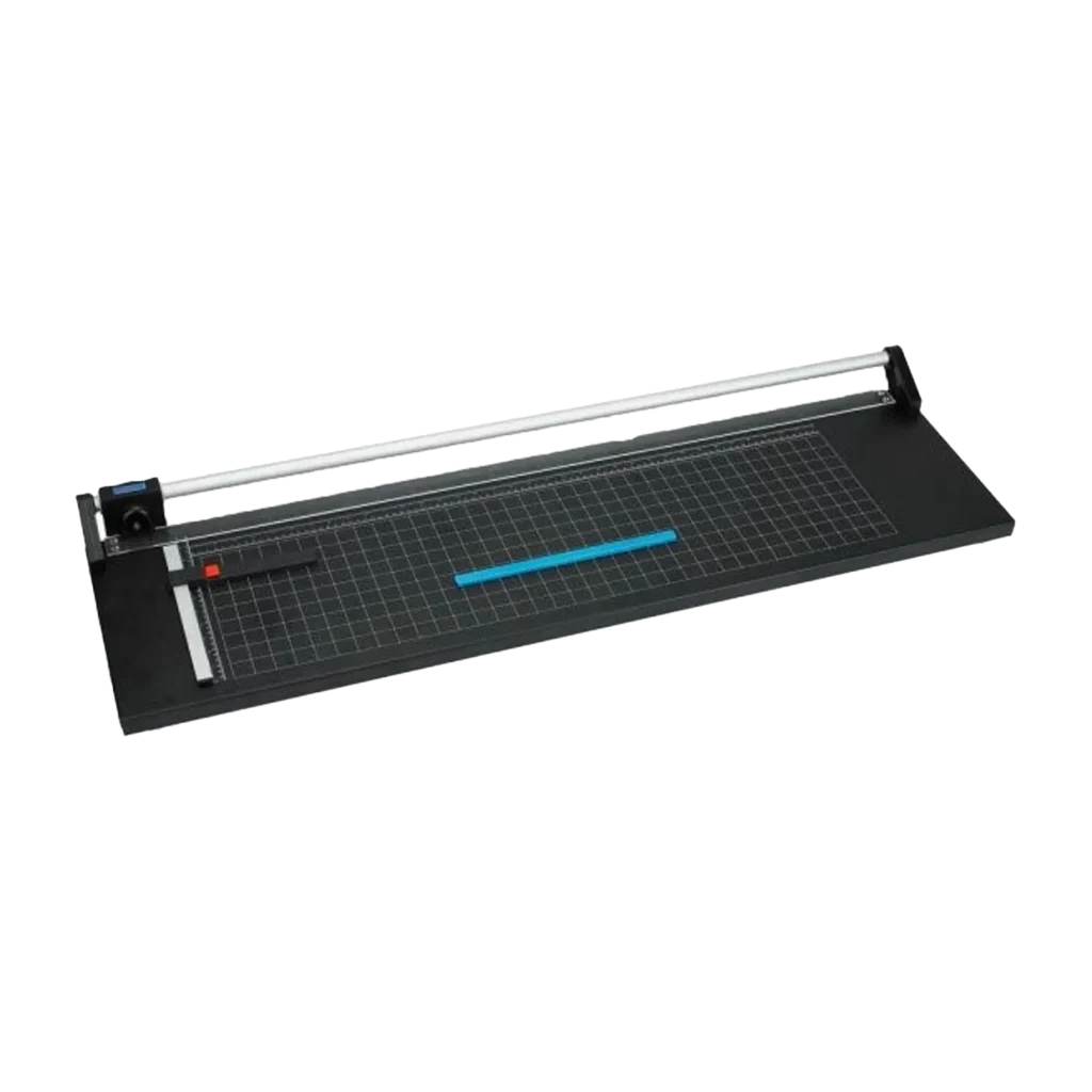 Okoboji Paper Rotary Cutter RC36