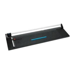 Okoboji Paper Rotary Cutter RC36
