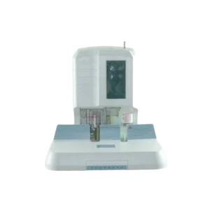 Okoboji PVC Tubebind Semi Automatic Machine TBSA