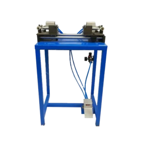 Okoboji Box Moon Cutting Machine BMC