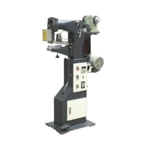Okoboji Corner Taping Machine CTM