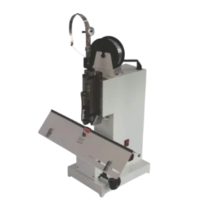 Okoboji Wire Stapler Single Head Desktop