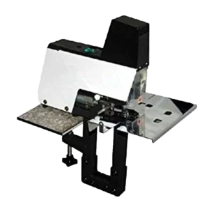 Okoboji Stapler Electric Table Attachable