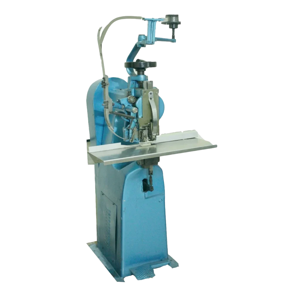 Okoboji Wire Stapler Single Head Heavy Duty SSWSHD09