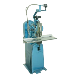 Okoboji Wire Stapler Single Head Heavy Duty SSWSHD09