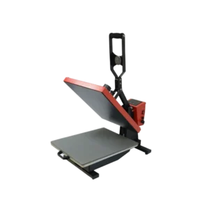 Okoboji Sublimation Heat Press UHP24