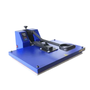 Okoboji Sublimation Heat Press 4060