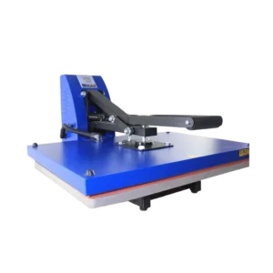 Okoboji Sublimation Heat Press  XY 004 4060