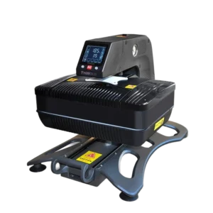Okoboji Sublimation 3D Vaccum Press ST420