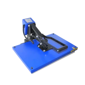 Okoboji Sublimation Heat Press  003 B 4060
