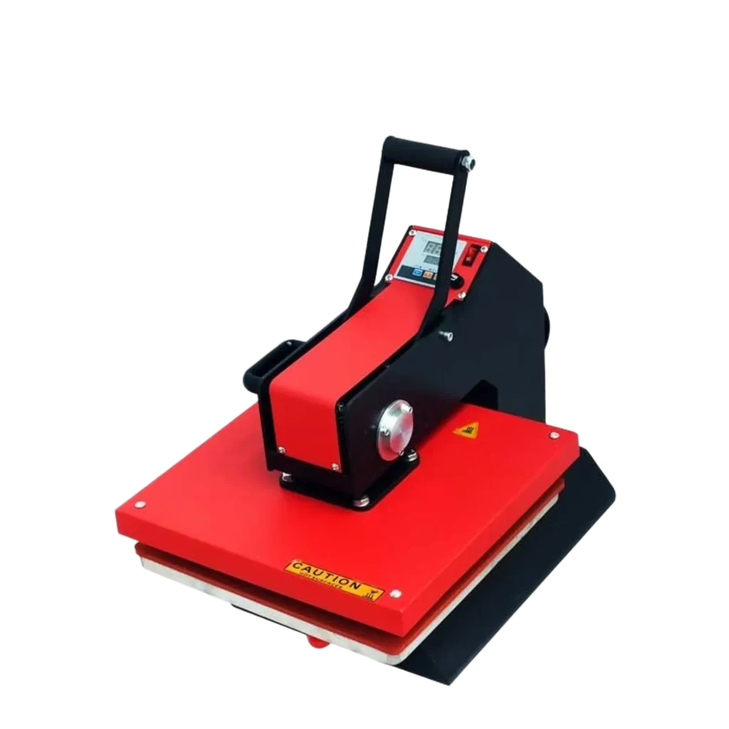 Okoboji Sublimation Heat Press Shaking 006 4050