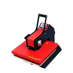 Okoboji Sublimation Heat Press Shaking 006 4050