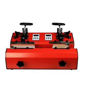 Okoboji Sublimation Mug Press MP80B