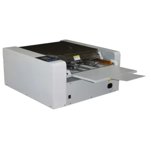 Okoboji Visiting Card Cutter Heavy Duty A3 Plus