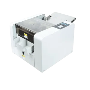 Okoboji Visiting Card Cutter Heavy Duty A4